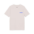 Tee - Roar like a Leo