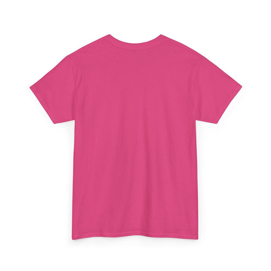 Tee - Yoga Pilates Matcha