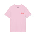 T-shirt - Flower power