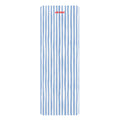 Yoga Mat - Sea Breeze