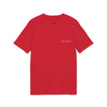 Tee - Funky Check