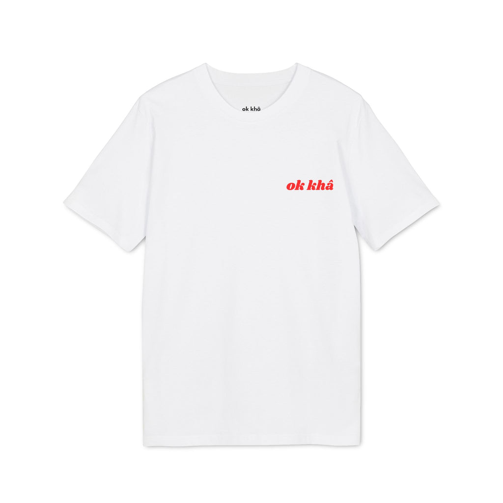 Tee - Lobster lovers