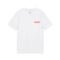 Tee - Lobster Lovers