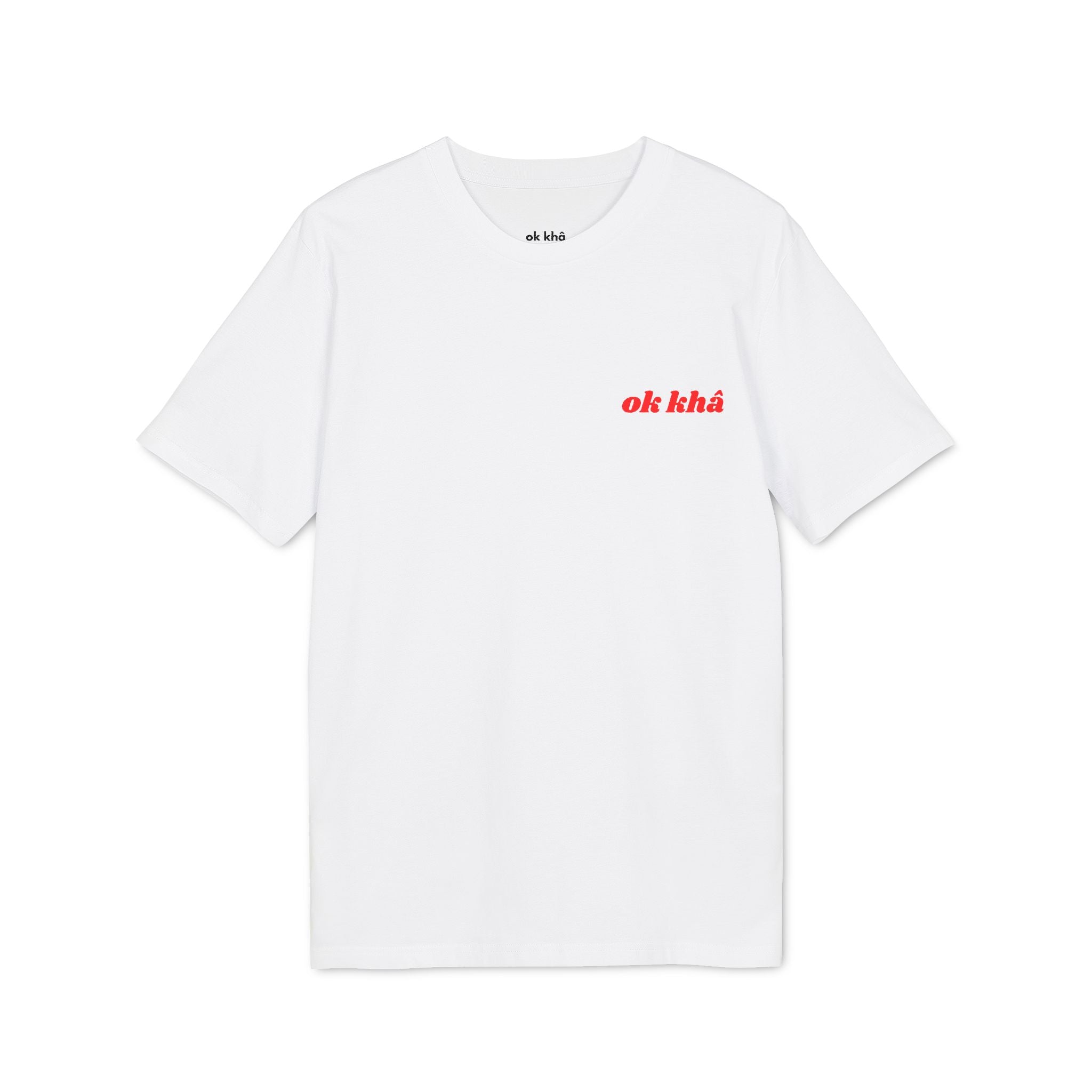 Tee - Lobster lovers