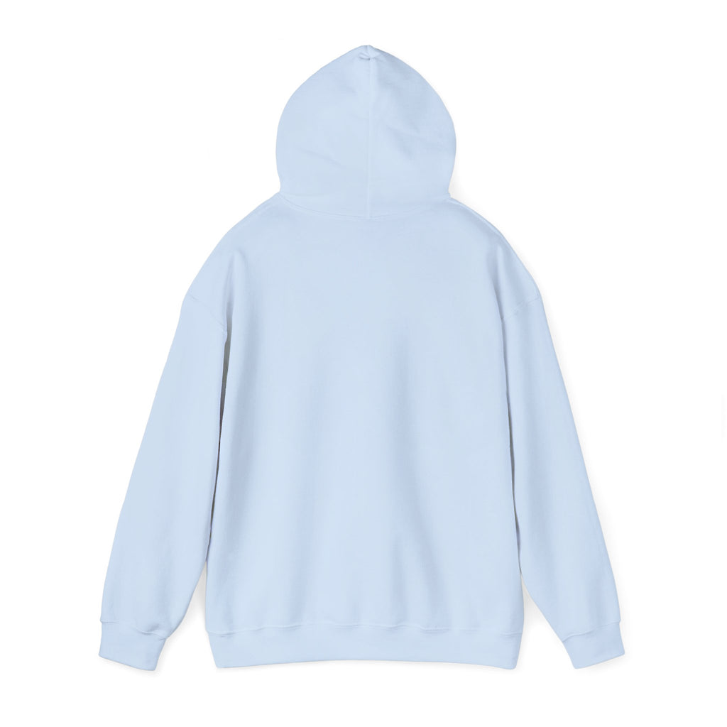 Soft comfy hoodie