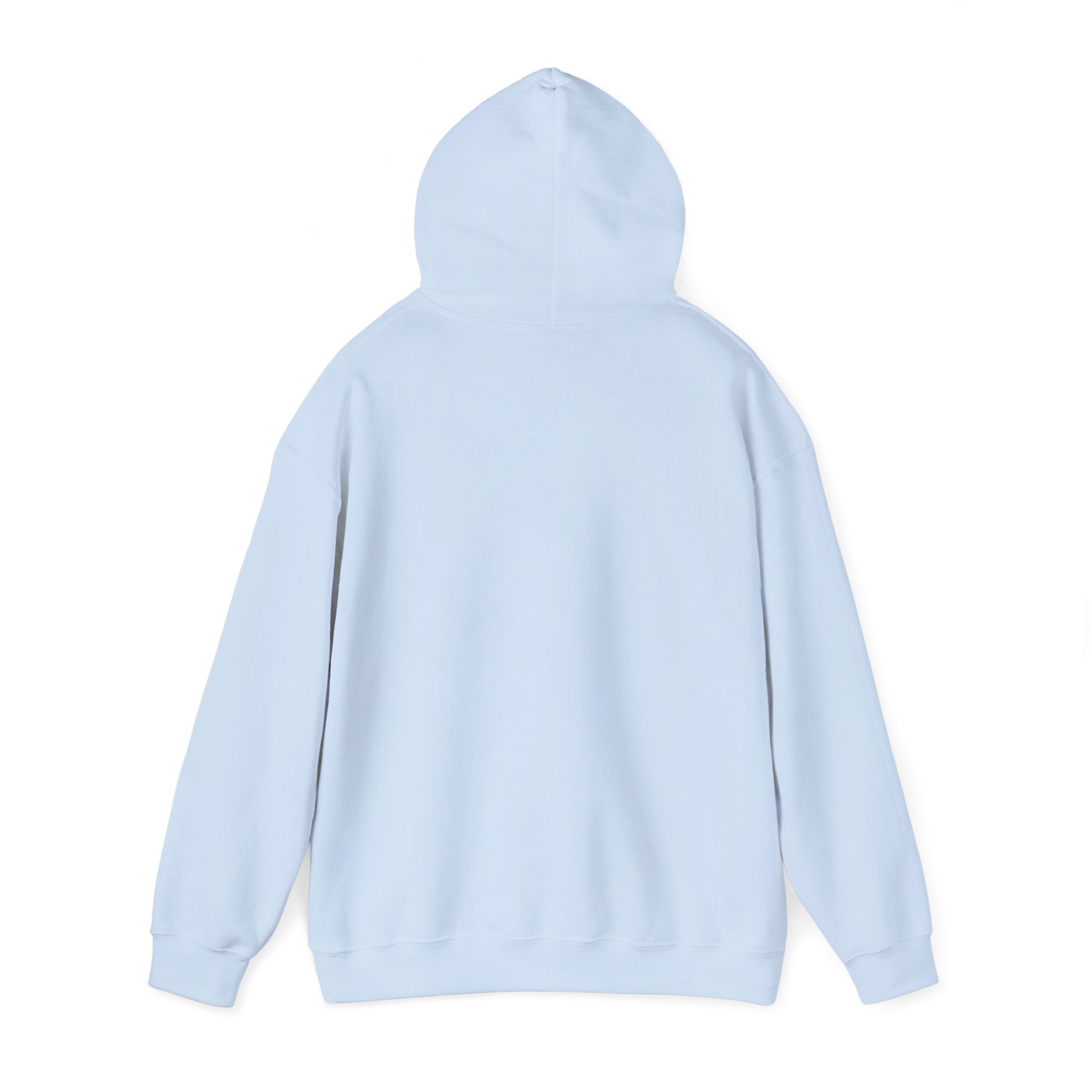 Soft comfy hoodie