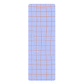 Yoga Mat - Not quiet square