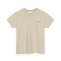 Tee - Good Vibes Only