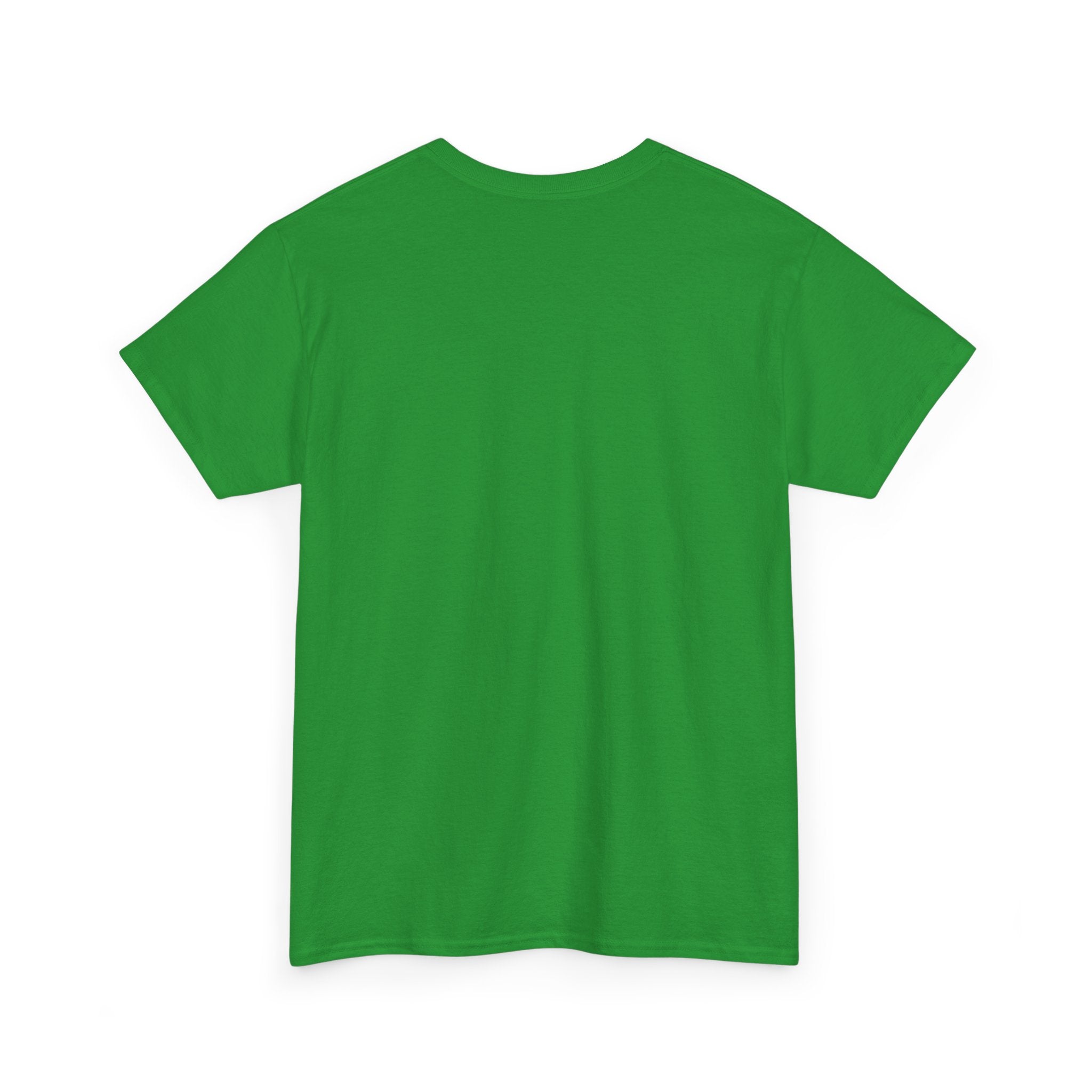 Tee - I love you so matcha