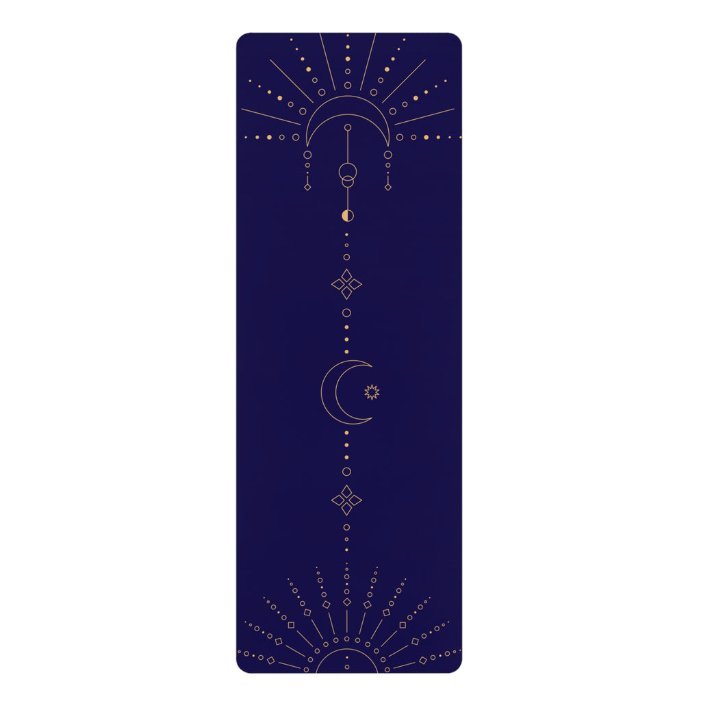 Yoga mat - Celestial