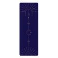 Yoga mat - Celestial