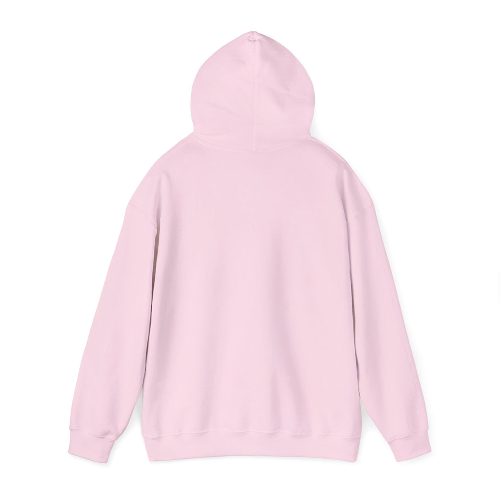 Soft comfy hoodie
