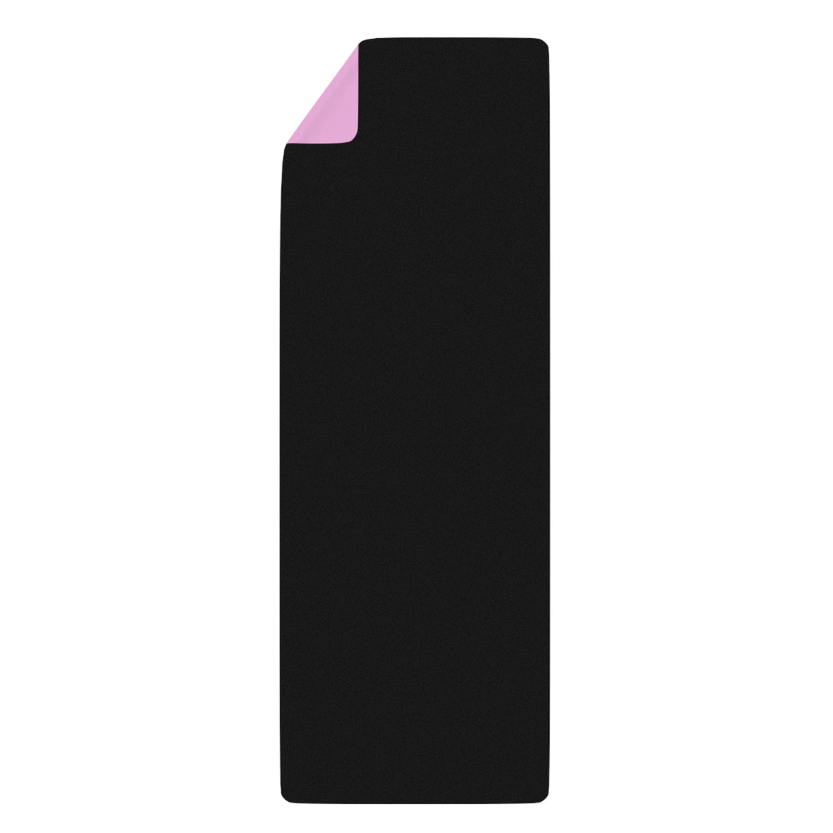 Yoga Mat - Oops a daisy