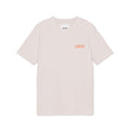 Tee - Good Vibes Only