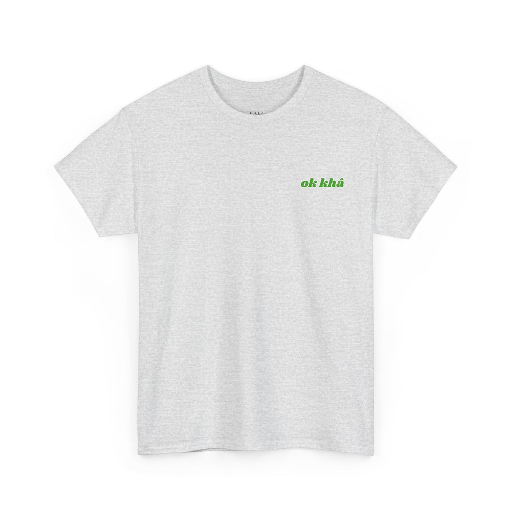 Tee - Don't Let Anyone Ruin Your Day