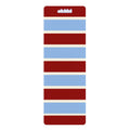 Yoga Mat - Vintage Club