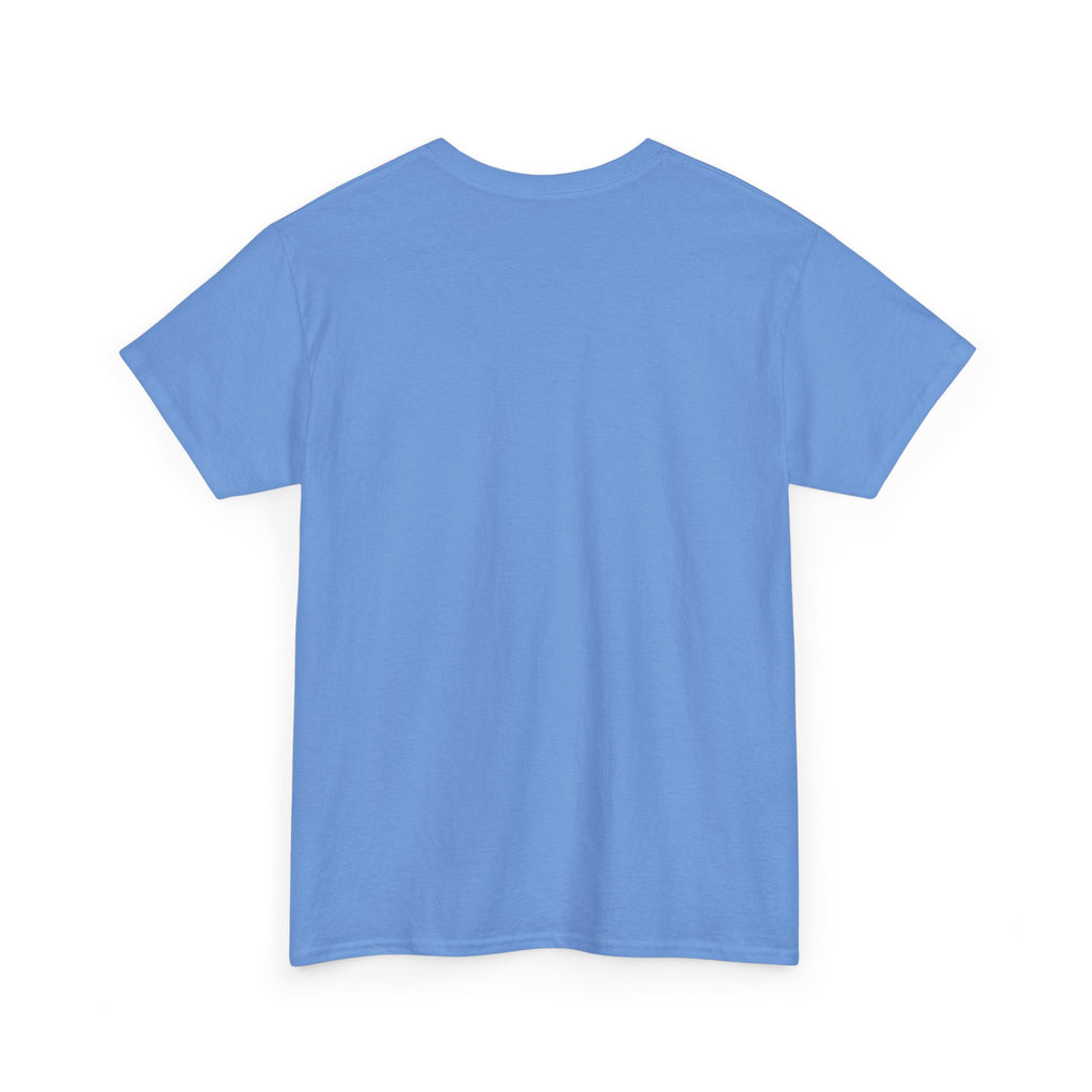 Tee - Girls Just Wanna Have Sun