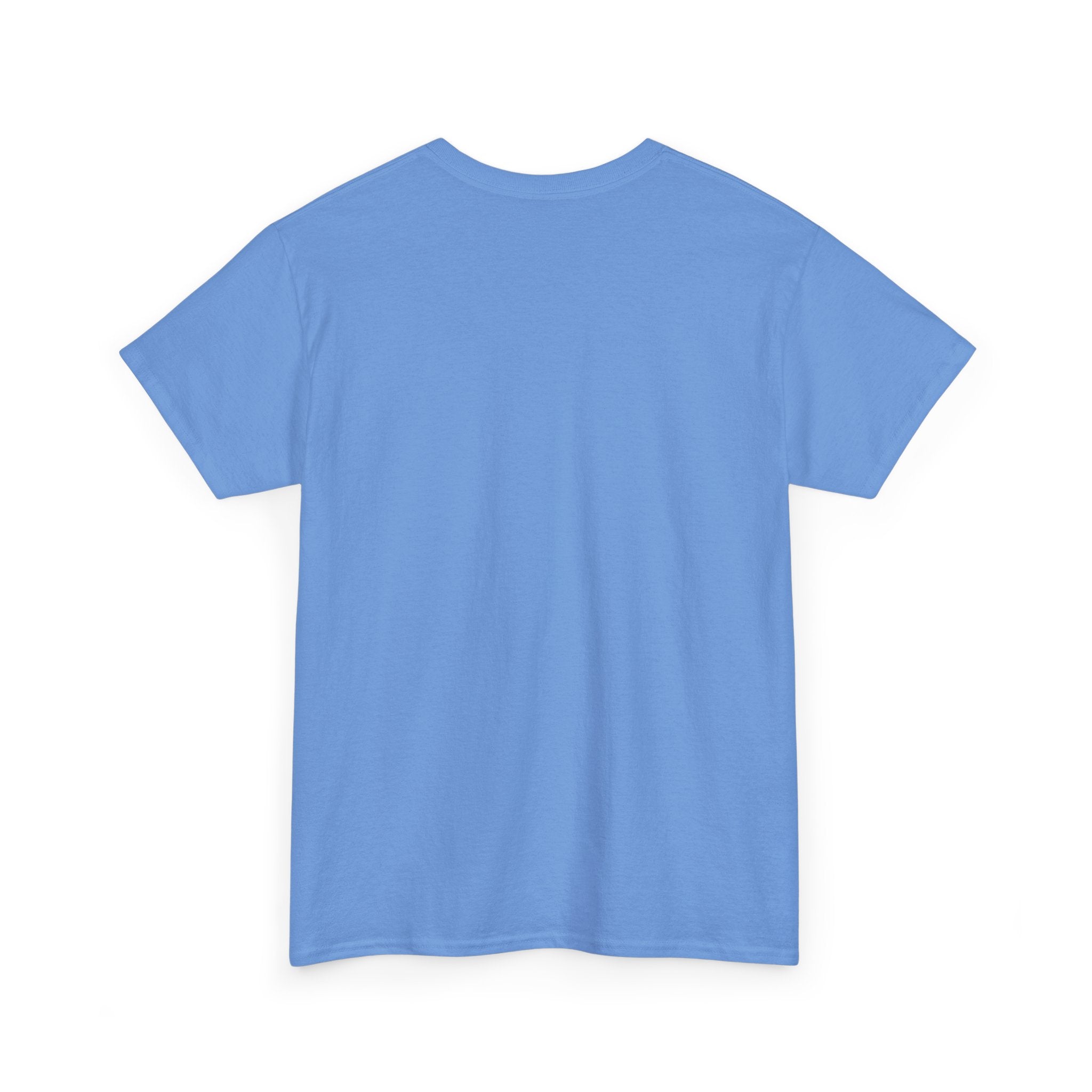 Tee - Girls Just Wanna Have Sun