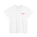 Tee - Sea breeze