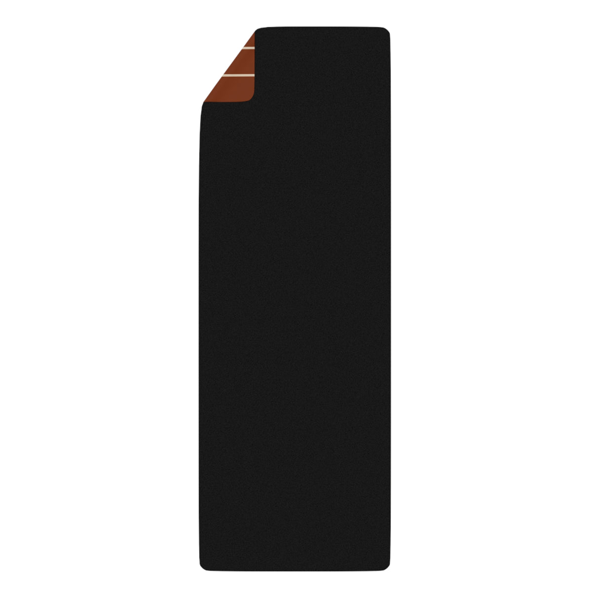 Yoga Mat - Locker room