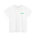 Tee - Dolce vita