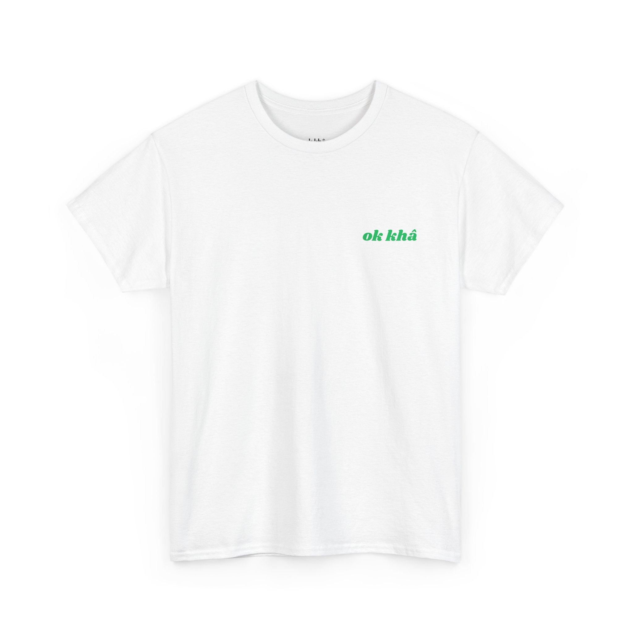 Tee - Dolce vita