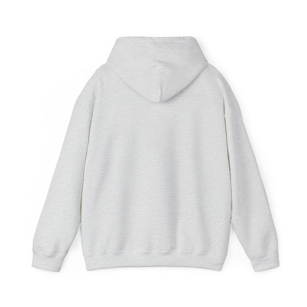 Soft comfy hoodie