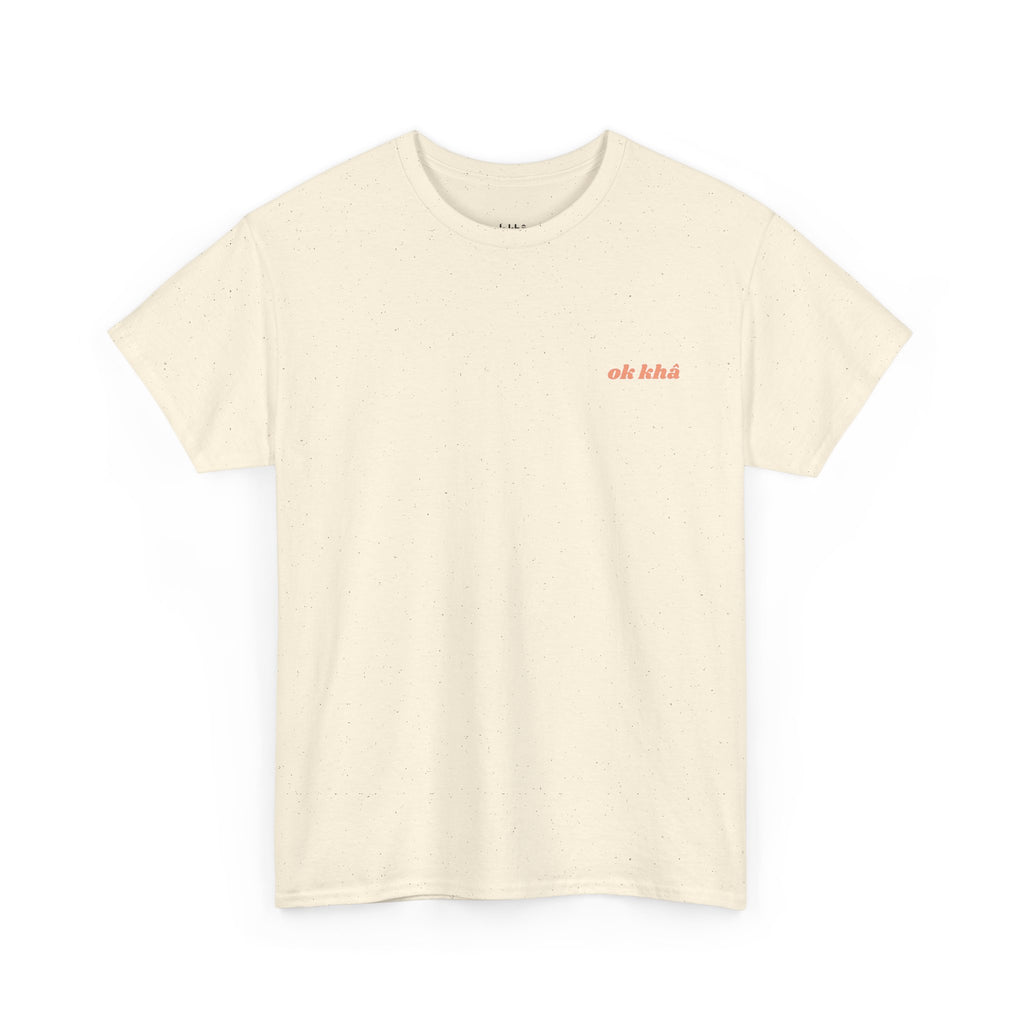 Tee - I'm a Perfectly Imperfect Goddess