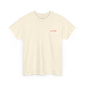 Tee - I'm a Perfectly Imperfect Goddess