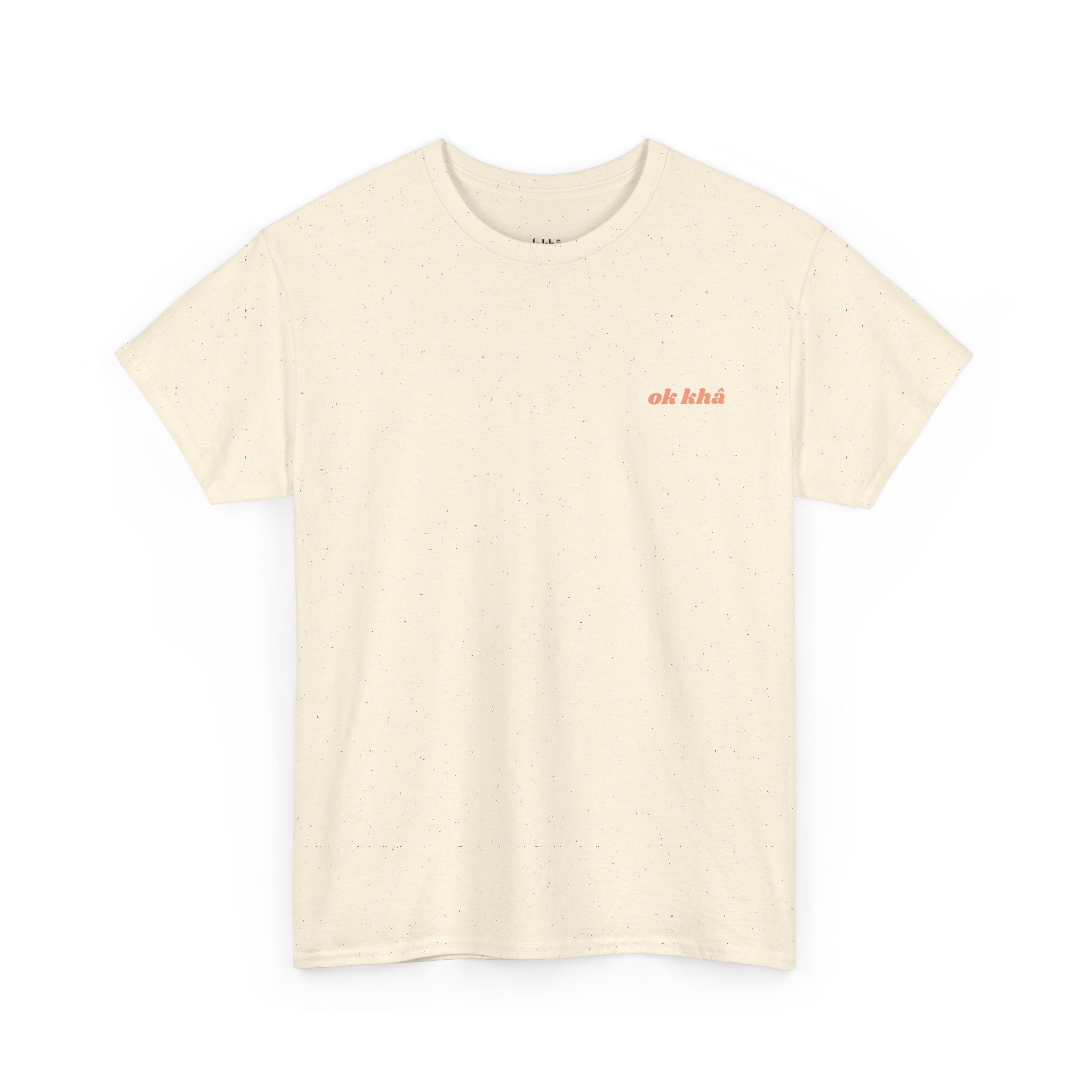 Tee - I'm a Perfectly Imperfect Goddess