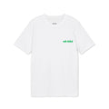 T-shirt - Dolce Vita