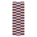 Yoga Mat - Two Tone