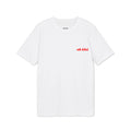 Tee - Sea Breeze