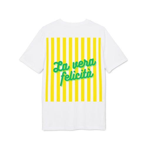 T-shirt - Dolce Vita