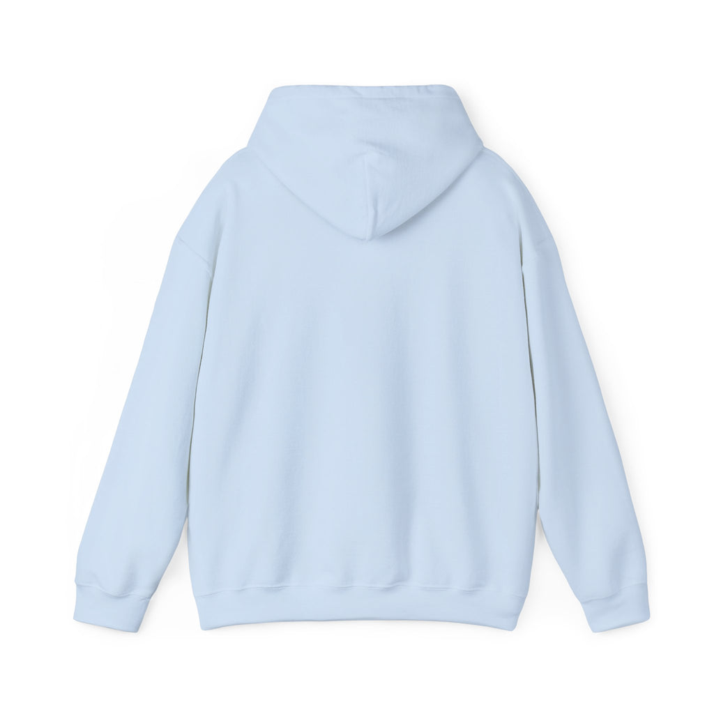 Soft comfy hoodie