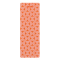 Yoga Mat - Terrazzo