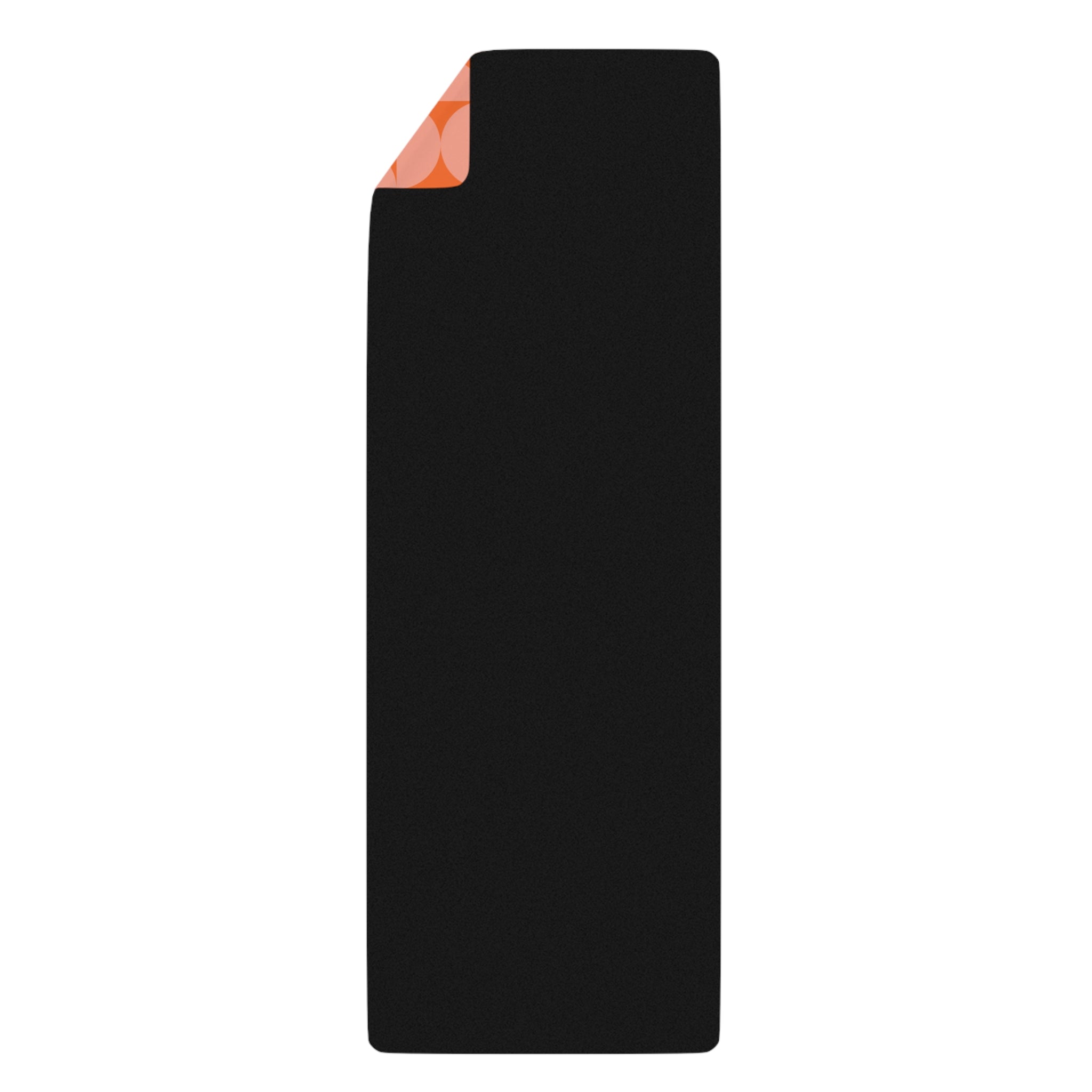 Yoga Mat - Terrazzo