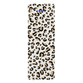 Yoga Mat - Roar like a Leo